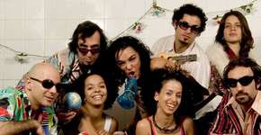 Foto: (Imagem sem texto alternativo disponivel ID [17417])