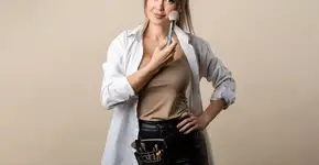 Foto: (Imagem sem texto alternativo disponivel ID [2630319])