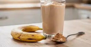 Foto: (Imagem sem texto alternativo disponivel ID [2734718])