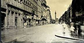 Foto: (Imagem sem texto alternativo disponivel ID [1827724])