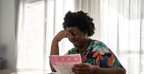 Foto: (FG Trade/istock)