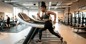 Foto: (Imagem sem texto alternativo disponivel ID [2757570])