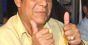 Foto: (Imagem sem texto alternativo disponivel ID [1437476])