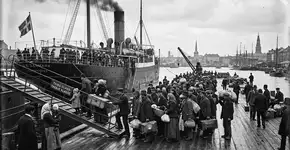 Foto: (Imagem sem texto alternativo disponivel ID [2763972])