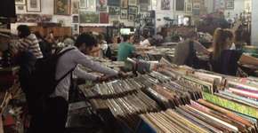 Foto: (Imagem sem texto alternativo disponivel ID [635934])