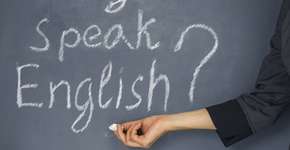 Cultura Inglesa oferece cursos com desconto para funcionários públicos do estado de São Paulo