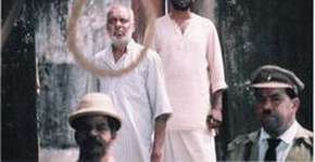 Foto: (Imagem sem texto alternativo disponivel ID [1847757])