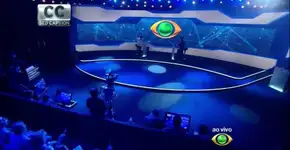 Band vai demitir mais de 300 profissionais, diz colunista