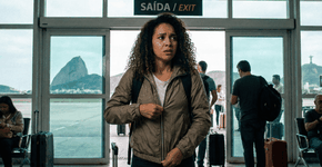 Foto: (Imagem sem texto alternativo disponivel ID [2744707])