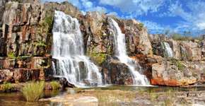 Foto: (Imagem sem texto alternativo disponivel ID [1481420])