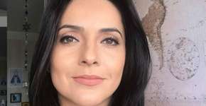 Foto: (Reprodução/Instagram)