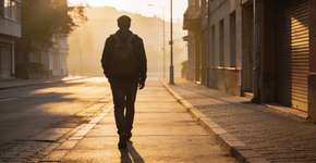 Foto: (Imagem sem texto alternativo disponivel ID [2708973])