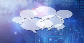 Foto: (Getty Images/iStockphoto)