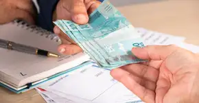 O poder do marketing digital em suas finanças pessoais