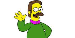 Foto: (Imagem sem texto alternativo disponivel ID [1067259])