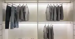 Foto: (Imagem sem texto alternativo disponivel ID [2699132])