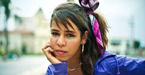 Foto: (Imagem sem texto alternativo disponivel ID [76844])