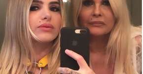 Foto: (Reprodução/Instagram)