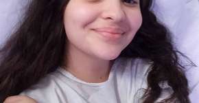 Foto: (reprodução/Instagram/@mabelcalzolarii)