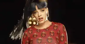 Lily Allen deixa o Twitter após sofrer ataques sobre o seu filho