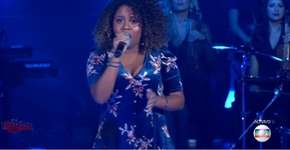 Foto: (reprodução/TV Globo)