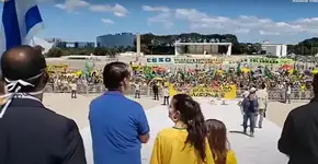 Foto: (Reprodução)