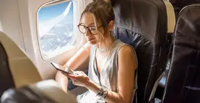 Foto: (RossHelen/iStock)