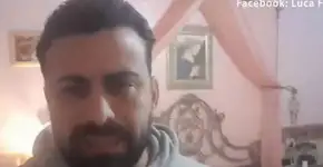 Foto: (Reprodução/Facebook)