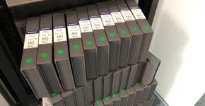 Foto: (Foto: Divulgação.)