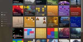 Foto: (Imagem sem texto alternativo disponivel ID [1089432])