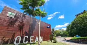 Samsung oferece 37 cursos gratuitos de capacitação em TI