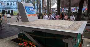 Foto: (Imagem sem texto alternativo disponivel ID [433897])