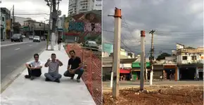 Foto: (Imagem sem texto alternativo disponivel ID [1525964])