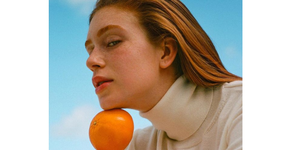 Foto: (Imagem sem texto alternativo disponivel ID [1550510])