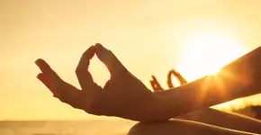 Como a meditação transforma seu cérebro