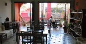 Foto: (Imagem sem texto alternativo disponivel ID [227826])