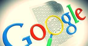 Foto: (Imagem sem texto alternativo disponivel ID [427624])