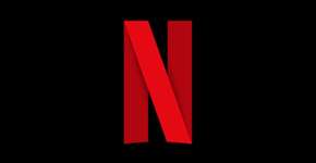 66 filmes, séries e documentários chegam à Netflix em abril