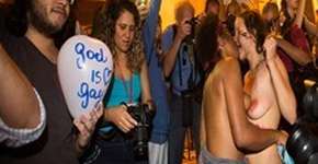 Foto: (Imagem sem texto alternativo disponivel ID [655459])