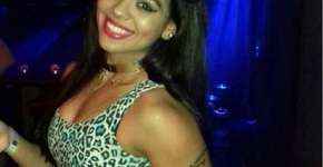 Foto: (Imagem sem texto alternativo disponivel ID [1384620])