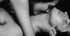 Foto: (Imagem sem texto alternativo disponivel ID [1157487])