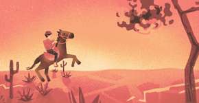 Quadrinhos em xilogravura