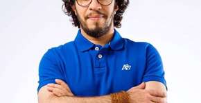 Foto: (Imagem sem texto alternativo disponivel ID [939003])