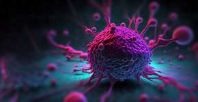 Foto: (CIPhotos/istock)