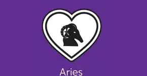 Áries no amor: veja a combinação dos arianos com os 12 signos