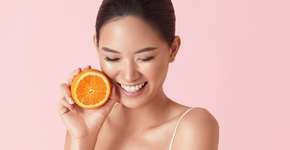 5 alimentos ricos em vitamina C que estimulam a produção de colágeno e melhoram a saúde da pele 