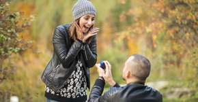 Foto: (Imagem sem texto alternativo disponivel ID [1406572])