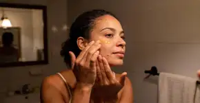 Foto: (Imagem sem texto alternativo disponivel ID [2703448])