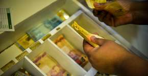 BPC: saiba quem tem direito e como receber R$ 250 do vale-sacolão