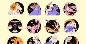 Foto: (Imagem sem texto alternativo disponivel ID [2733555])